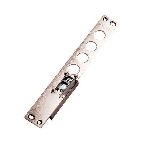 INCONTRO ELETTRICO 94077/28 MOTTURA