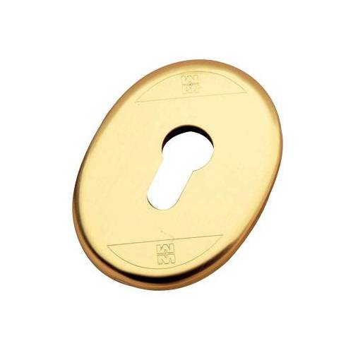 5,0 x PLAQUE DE PORTE BLINDÉE 95417...