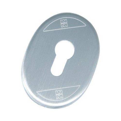 5,0 x PLAQUE DE PORTE...