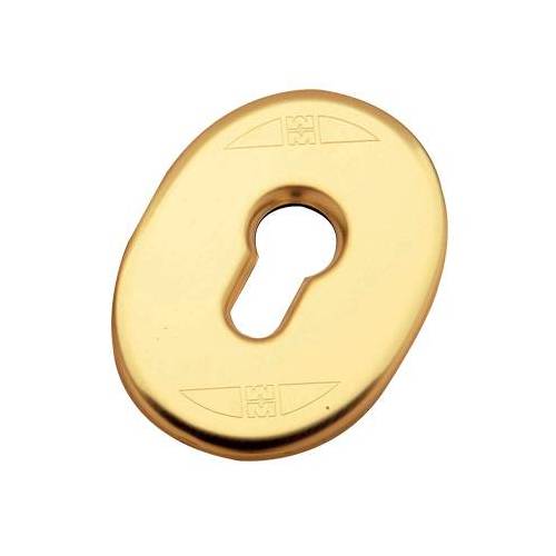 5,0 x PLAQUE DE PORTE BLINDÉE...