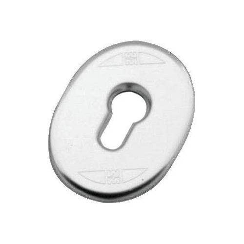 5,0 x PLAQUE DE PORTE BLINDÉE...