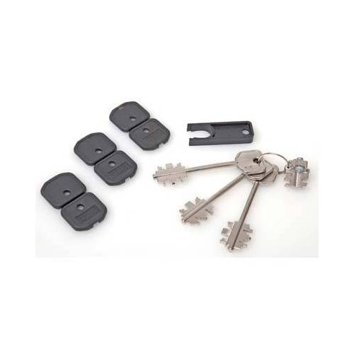 CHANGEMENT DE CRYPTAGE DIERRE ATRA