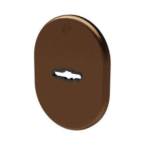 5,0 x PLAQUE DE PORTE...