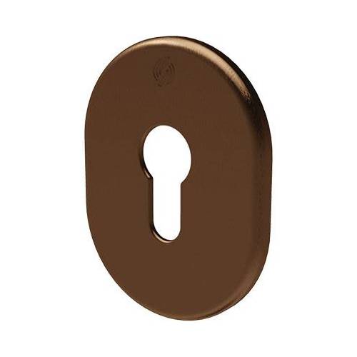 5,0 x MOSTRINA PORTA BLINDATA 4302...