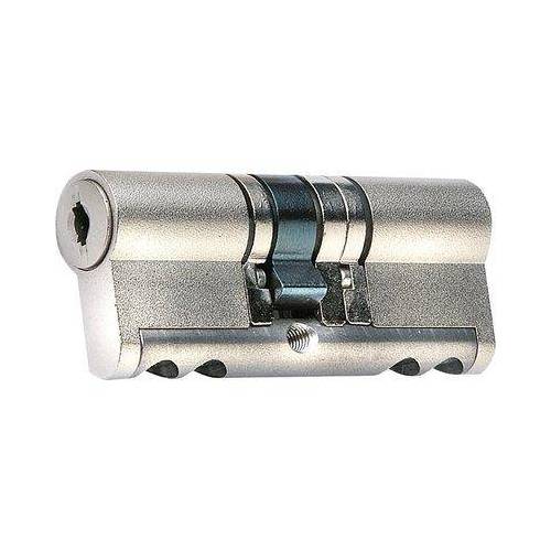 CYLINDRE PROFILÉ NEW POWER DIERRE