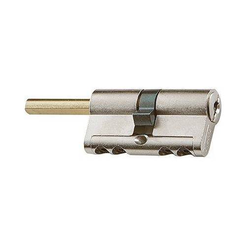 CYLINDRE PROFILÉ NEW POWER BOUTON DIERRE