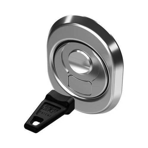 DEFENDER MAGNETICO BKL CIPIERRE