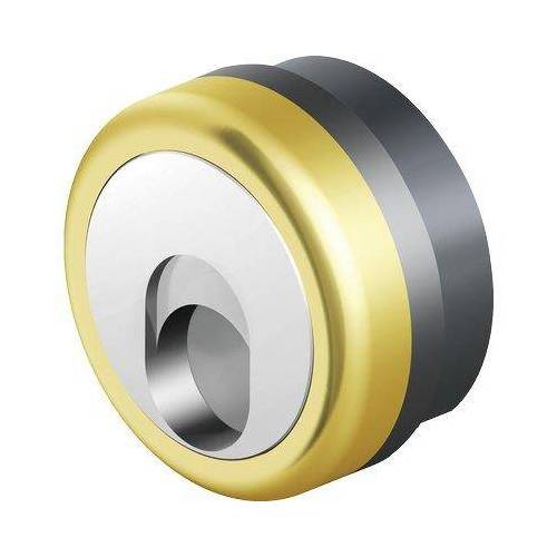 DEFENDER MAGNETICO MRM500 DISEC