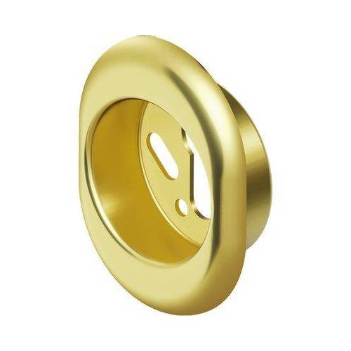 BOUCHE D'AIR ANTIDÉCHIRURE DEFENDER...