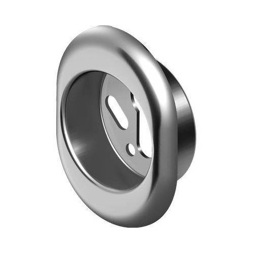 BOCCHETTA ANTISTRAPPO DEFENDER MRM500...