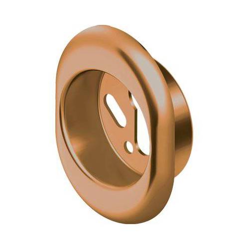 BOCCHETTA ANTISTRAPPO DEFENDER MRM500...