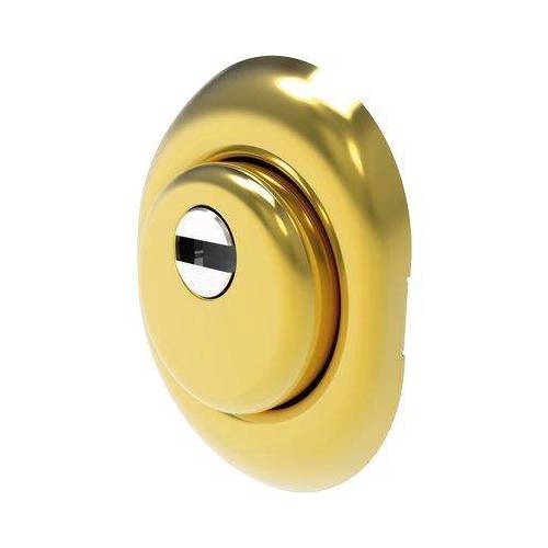 DEFENDER DF070 MOTTURA