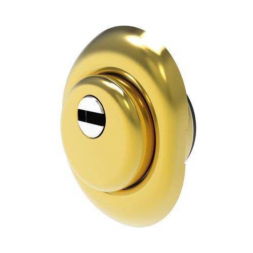 DEFENDER DF070 MOTTURA