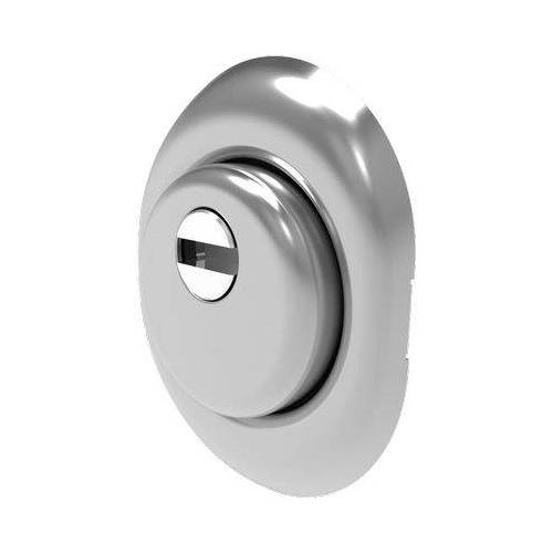 DEFENDER DF070 MOTTURA