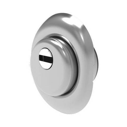 DEFENDER DF070 MOTTURA