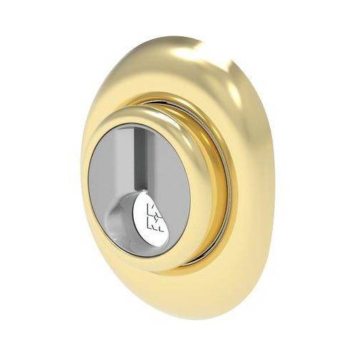 DEFENDER MAGNETICO DF37 MOTTURA