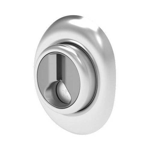 DEFENDER MAGNETICO DF37 MOTTURA