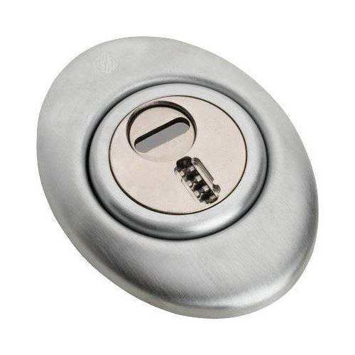 DEFENDER MÉCANIQUE MECDEF SECUREMME