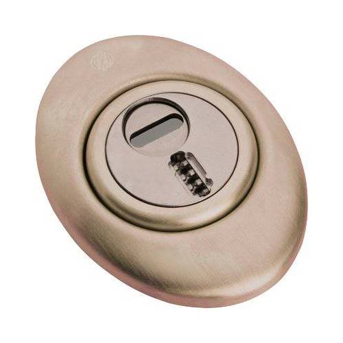 DEFENDER MÉCANIQUE MECDEF SECUREMME