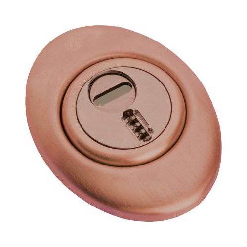 DEFENDER MÉCANIQUE MECDEF...