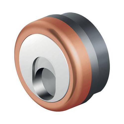 DEFENDER MAGNETICO MRM500 HAND DISEC