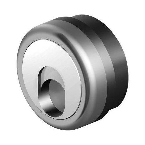 DEFENDER MAGNETICO MRM503 HAND DISEC