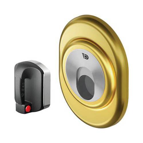 DÉFENSE MAGNÉTIQUE MRM500F RÉGLABLE...