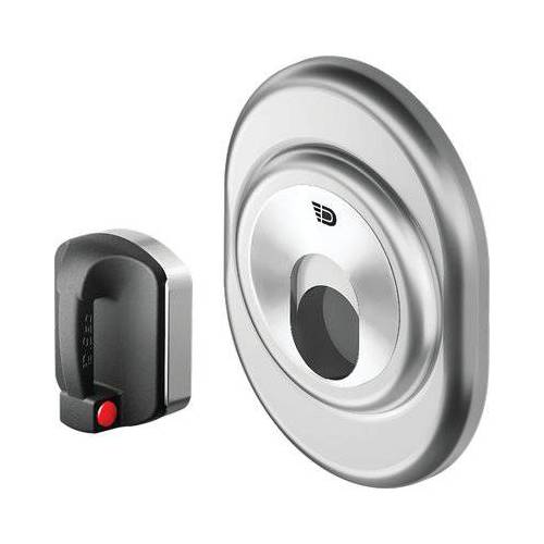 DÉFENSE MAGNÉTIQUE MRM500F RÉGLABLE...