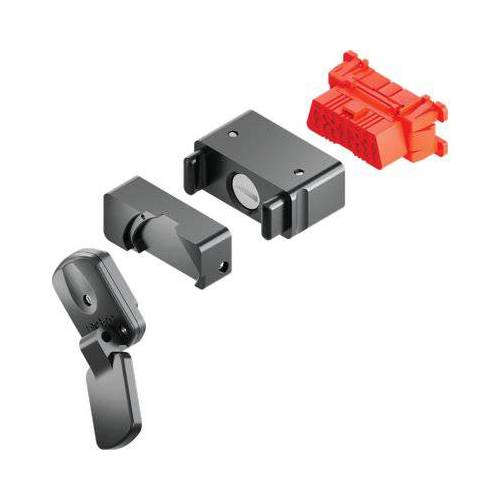 DEFENDER MAGNETICO OBD AUTO DISEC