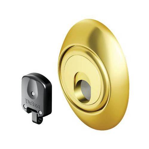 DÉFENSE MAGNÉTIQUE MAG3G SUPER TOP DISEC