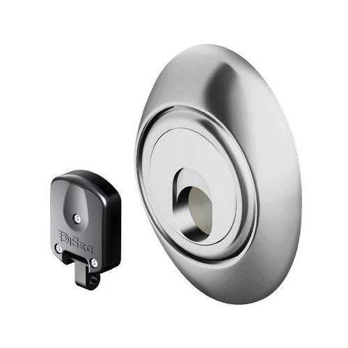 DÉFENSE MAGNÉTIQUE MAG3G SUPER TOP DISEC