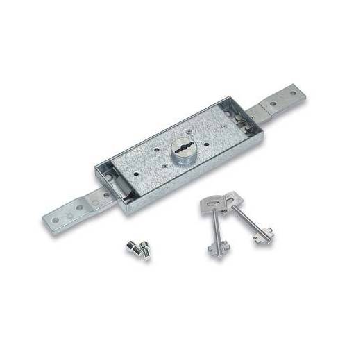 SERRURE POUR VOLET...