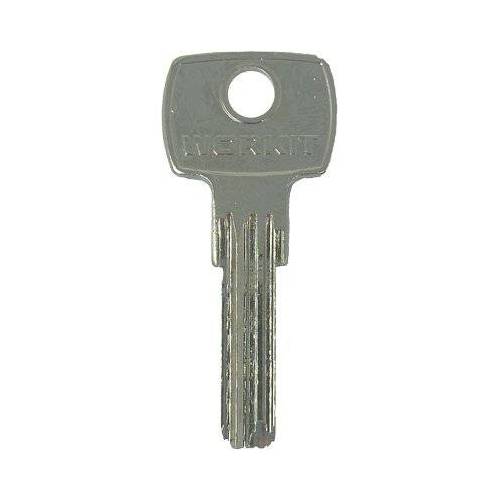 5,0 x CLÉ POINÇONNÉE SB-21 WORKIT...