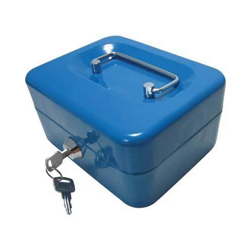 COFFRET DE SÉCURITÉ EFFE