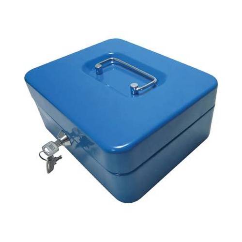 COFFRET DE SÉCURITÉ EFFE