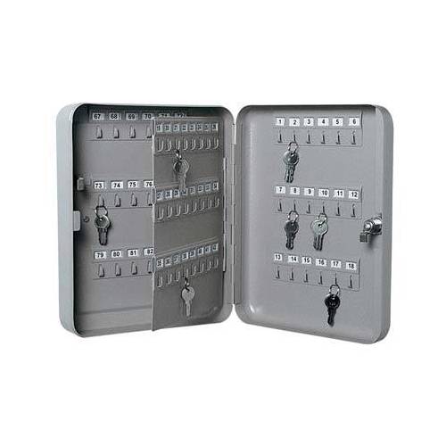 CASSETTA PORTACHIAVI