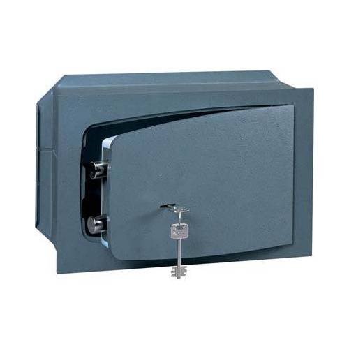 CASSAFORTE A MURARE 8A010 CISA