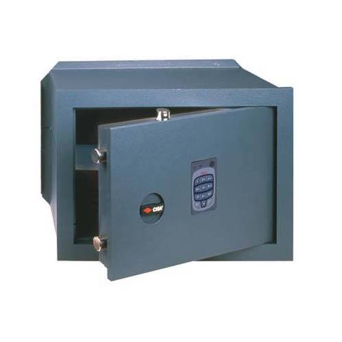 CASSAFORTE A MURARE DIGITALE DGT...