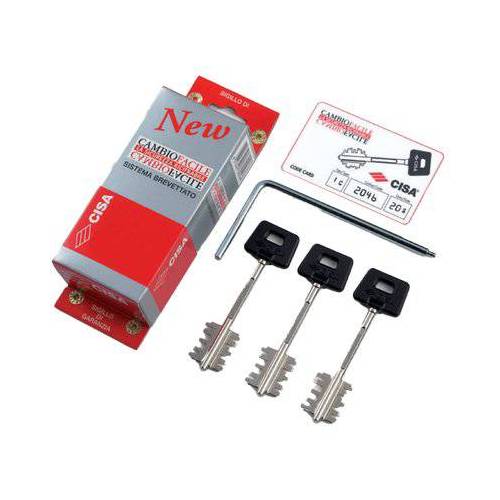 CHANGEMENT DE CRYPTAGE NEW CHANGEMENT...