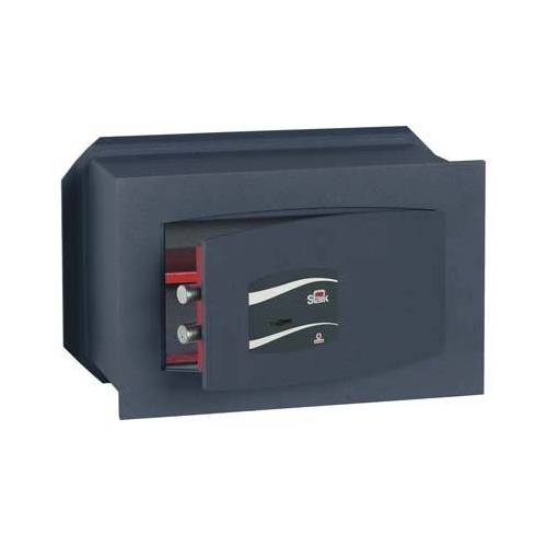 CASSAFORTE A MURARE SERIE 800 STARK