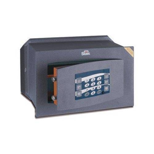 CASSAFORTE A MURARE DIGITALE SERIE...