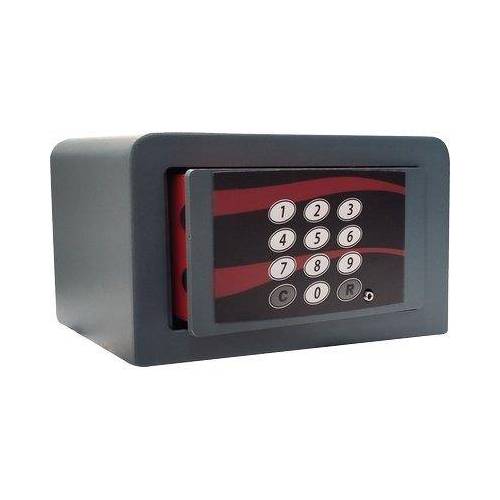 CASSAFORTE DA ESTERNO SERIE 655A STARK