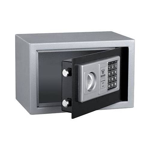 COFFRE-FORT NUMÉRIQUE BOXER EA20H STARK