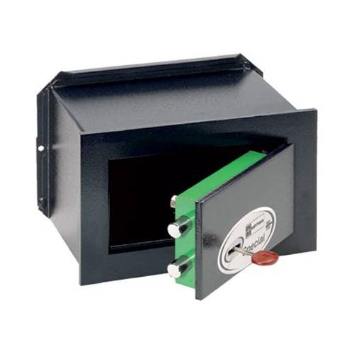 CASSAFORTE A MURARE SPECIAL CHIAVE...