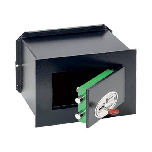 CASSAFORTE A MURARE SPECIAL CHIAVE...