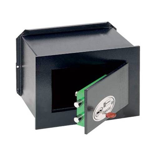 CASSAFORTE A MURARE SPECIAL CHIAVE...