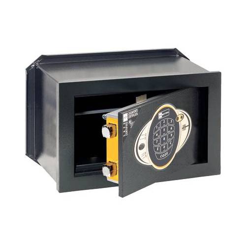 CASSAFORTE A MURARE PERSONAL...