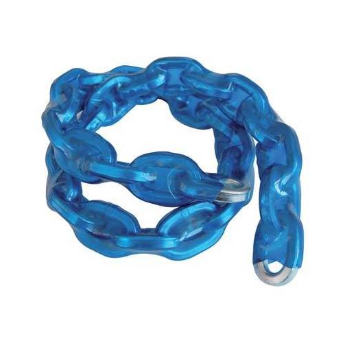 4,0 x CATENA SICUREZZA QUADRA THOR AREF