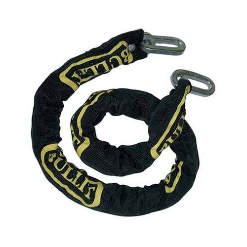 CHAÎNE DE SÉCURITÉ CIMENTÉE QUADRA AREF