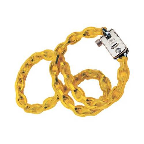 CATENA SICUREZZA CEMENTATA QUADRA +...